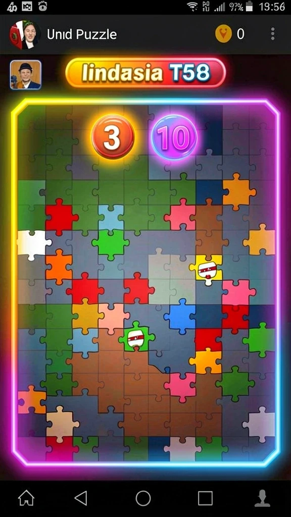Screenshot rr89 nomor 2