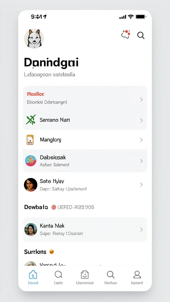 Screenshot s9s9 nomor 1