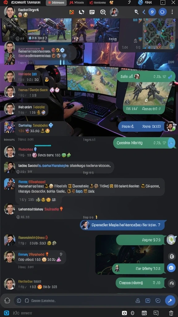 Screenshot s9s9 nomor 2