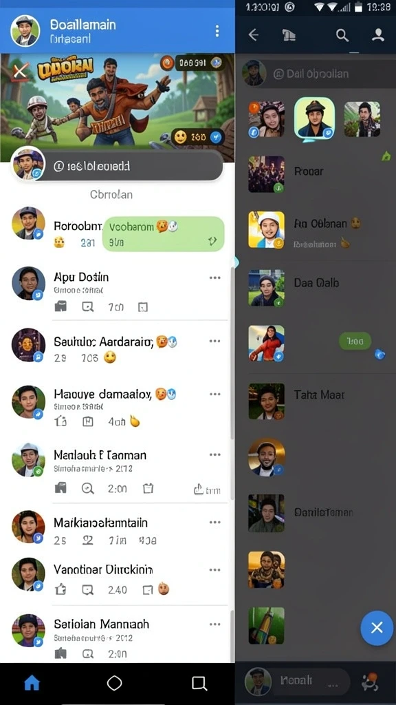 Screenshot sakti77 nomor 1