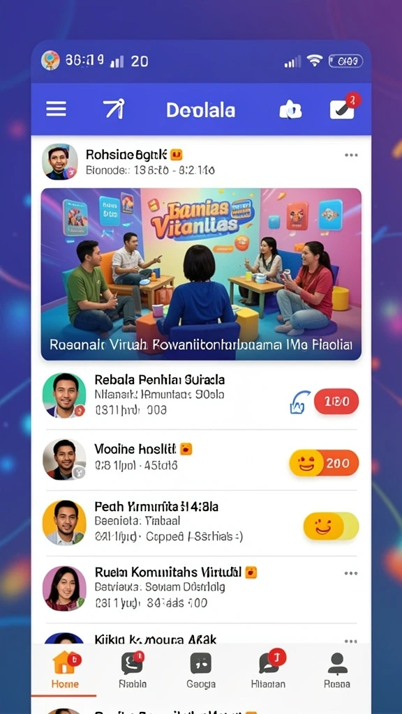 Screenshot sand77 nomor 3