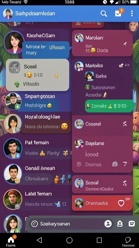 Screenshot sd107 nomor 2