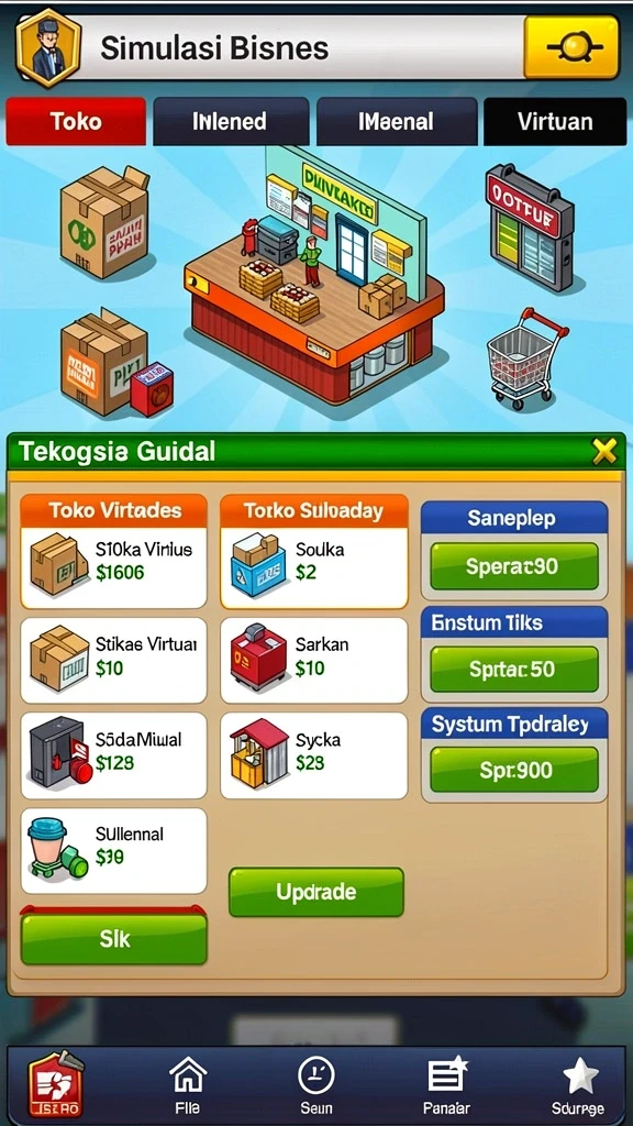 Screenshot sr996 nomor 2