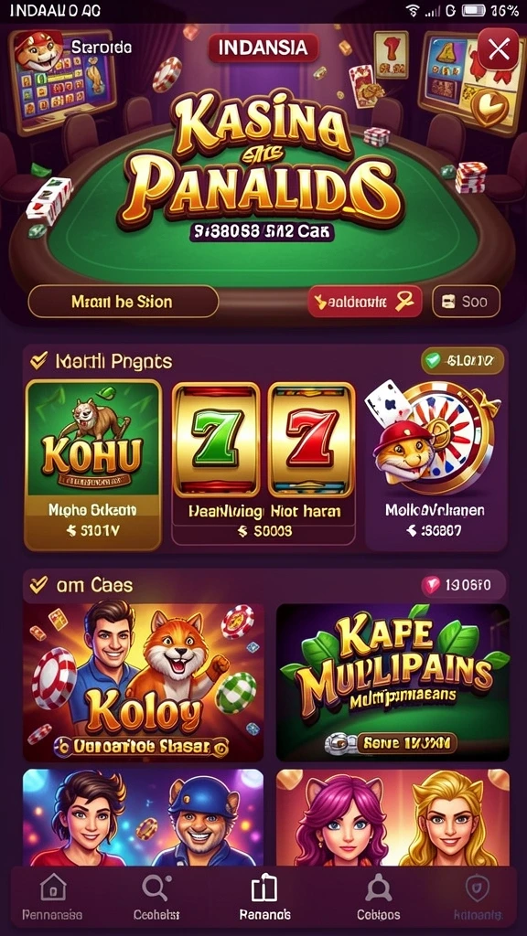 Screenshot timnas4d nomor 3