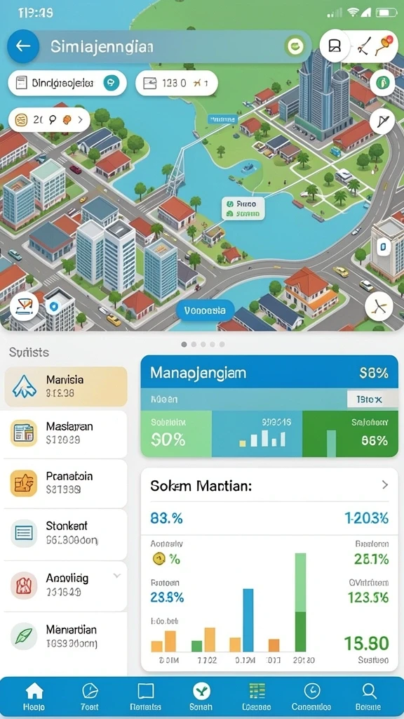 Screenshot tobawin88 nomor 3