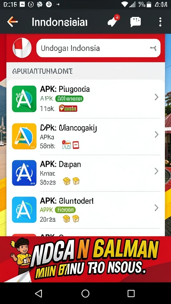 Screenshot uang77 nomor 2