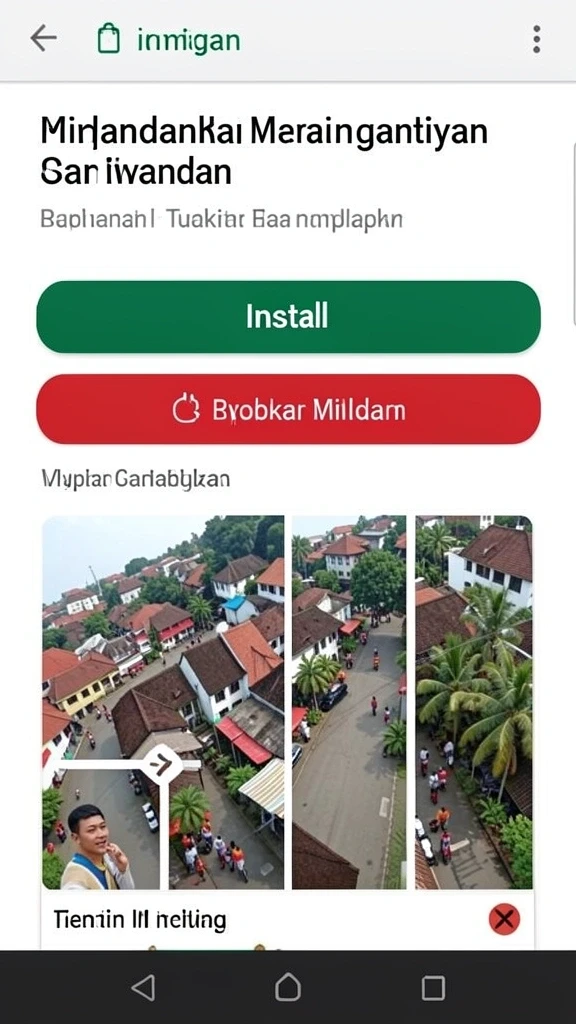 Screenshot y89 nomor 1