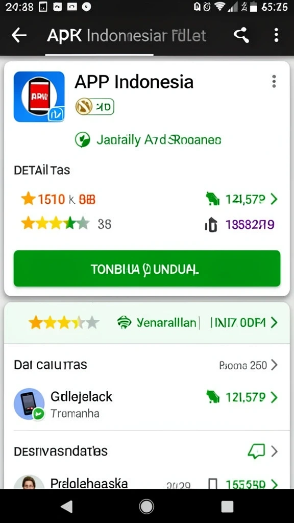 Screenshot y89 nomor 2