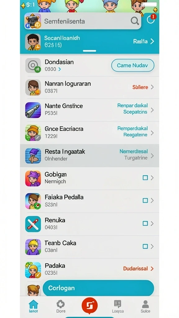 Screenshot zeus138 nomor 1