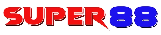 super88 — logo kanal